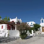 Vasilis