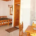 Πανσιόν Vasilis Mykonos Town