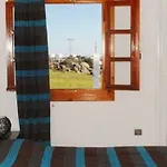 Vasilis Πανσιόν Mykonos Town