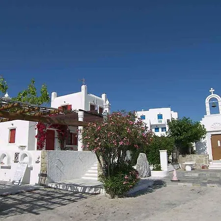 Vasilis