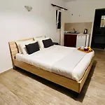Vasilis Penzion 3*