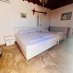 Vasilis Penzion Mykonos Town
