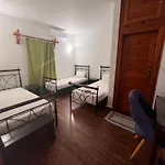 Maison d'hôtes Vasilis Mykonos Town