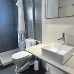 Vasilis Maison d'hôtes 3*