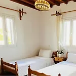 Vasilis Penzion Mykonos Town