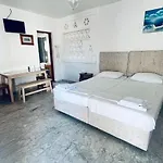 Vasilis