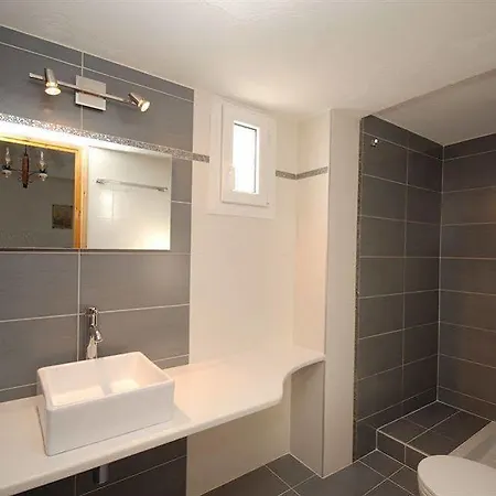 Vasilis Konukevi Mykonos Town