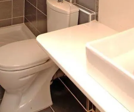 فاسيليس Mykonos Town