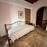 Vasilis 3* Mykonos Town