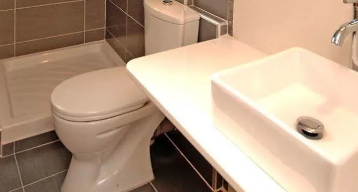 Vasilis Mykonos Town